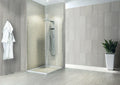 Shen Series Graylake 12x24 Porcelain Tile