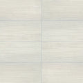 Shen White Shades 3x12 Surface Bullnose Porcelain Trim
