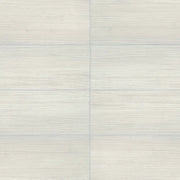 Shen Series White Shades 12x24 Porcelain Tile