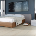 Shen Essence 3x12 Surface Bullnose Porcelain Trim