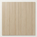 Shibusa Crema 12x24 Porcelain Tile close-up
