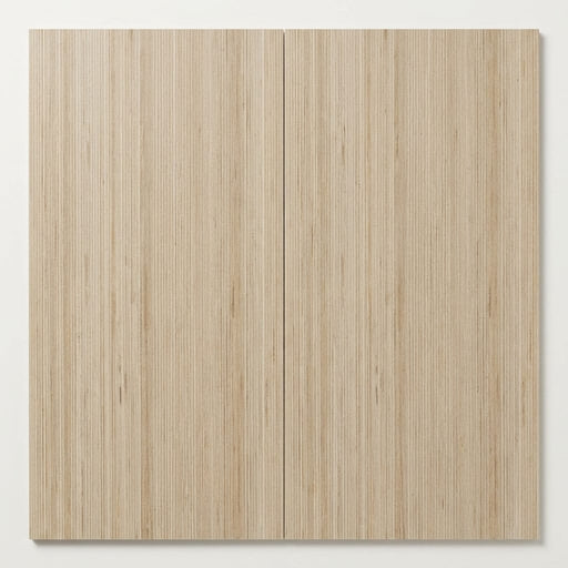 Shibusa Crema 12x24 Porcelain Tile close-up