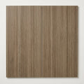 Shibusa Tortora 24x48 Porcelain Tile close-up