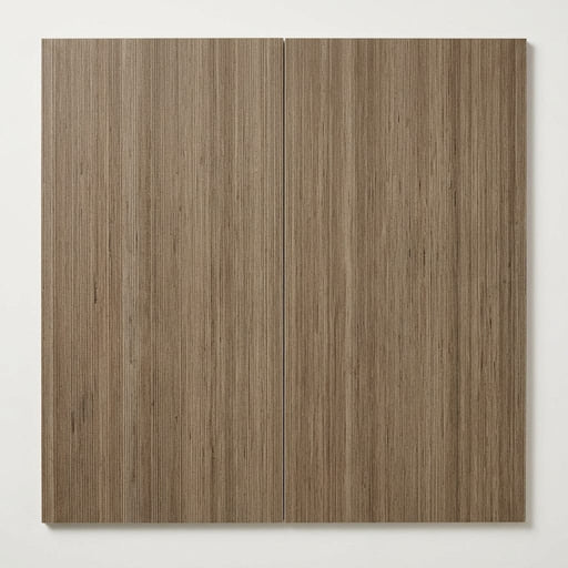 Shibusa Tortora 24x48 Porcelain Tile close-up