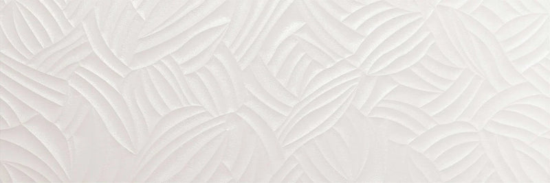 Shine Series Garden 12x36 Semi Polished Stone Look Porcelain Tile