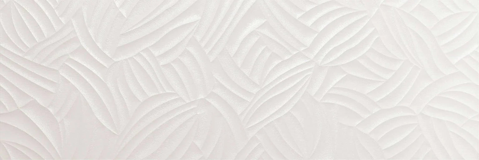 Shine Series Garden 12x36 Semi Polished Stone Look Porcelain Tile ...
