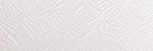 Shine Series Garden 12x36 Semi Polished Stone Look Porcelain Tile