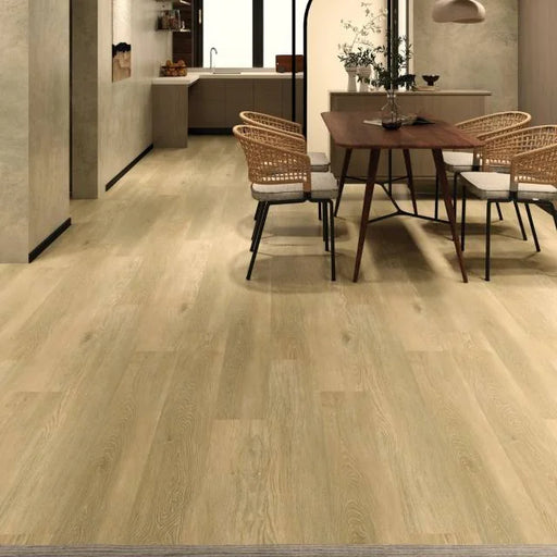 Shorewood Canvas 60x9 Luxury Vinyl 20 Mil Plank