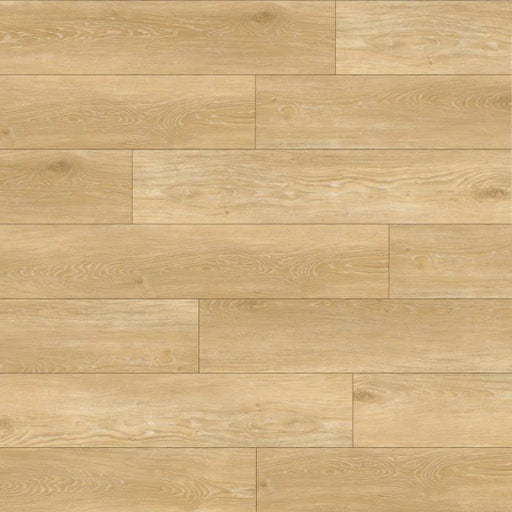 Shorewood Canvas 60x9 Luxury Vinyl 20 Mil Plank