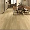 Shorewood Canvas 60x9 Luxury Vinyl 20 Mil Plank