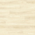 Shorewood Crema 60x9 Luxury Vinyl 20 Mil Floor