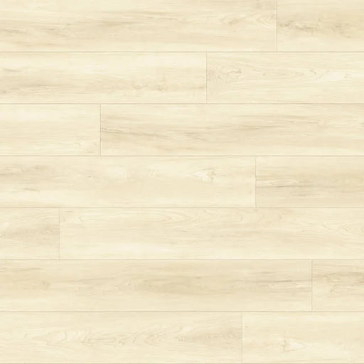 Shorewood Crema 60x9 Luxury Vinyl 20 Mil Floor