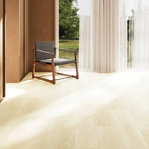Shorewood Crema 60x9 Luxury Vinyl 20 Mil Floor