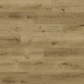 Shorewood Driftwood 9x60 20 Mil LVT Floor