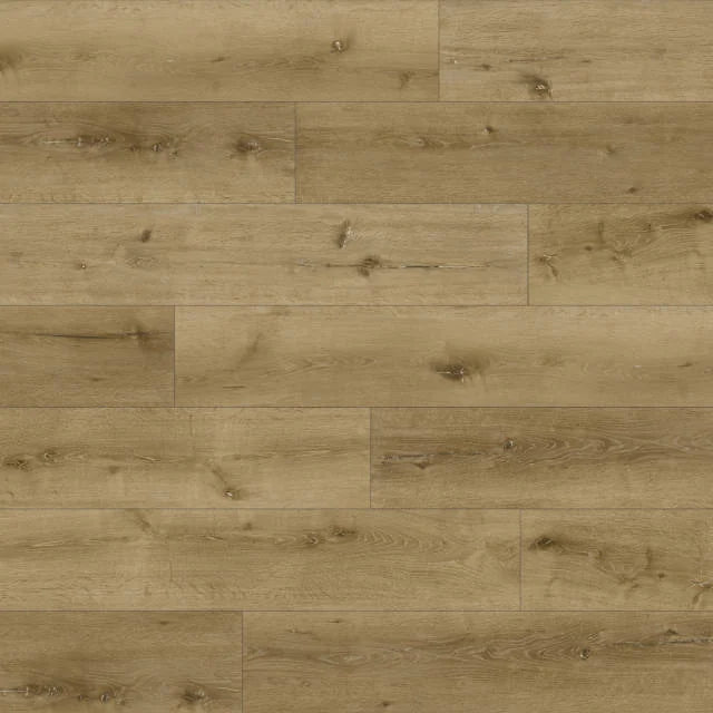 Shorewood Driftwood 9x60 20 Mil LVT Floor