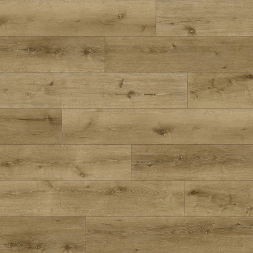 Shorewood Driftwood 9x60 20 Mil LVT Floor
