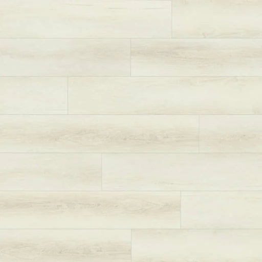 Shorewood Fog 60x9 20 Mil Luxury Vinyl Floor