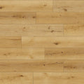 Shorewood Honey 60x9 Luxury Vinyl 20 Mil Plank