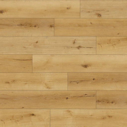 Shorewood Honey 60x9 Luxury Vinyl 20 Mil Plank