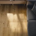 Shorewood Honey 60x9 Luxury Vinyl 20 Mil Plank