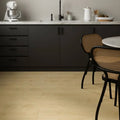 Shorewood Khaki 60x9 20 Mil Luxury Vinyl Floor