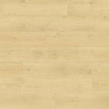 Shorewood Khaki 60x9 20 Mil Luxury Vinyl Floor