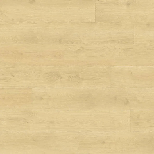 Shorewood Khaki 60x9 20 Mil Luxury Vinyl Floor
