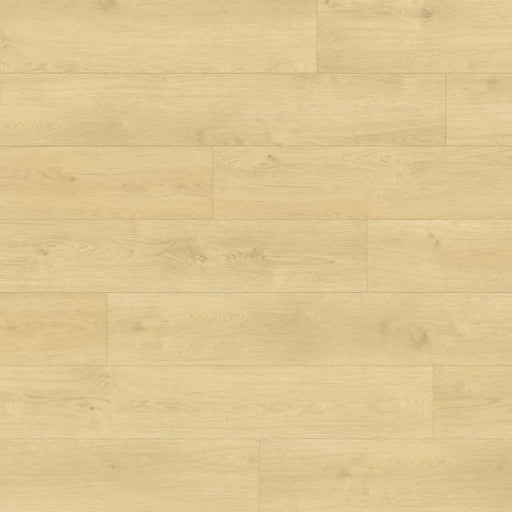 Shorewood Khaki 60x9 20 Mil Luxury Vinyl Floor