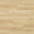 Shorewood Linen 60x9 20 Mil Wood Look Luxury Vinyl Floor