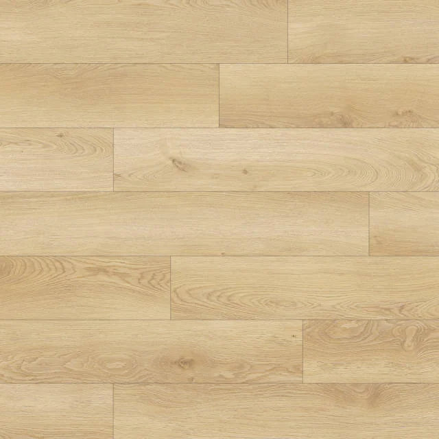 Shorewood Linen 60x9 20 Mil Wood Look Luxury Vinyl Floor