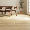 Shorewood Linen 60x9 20 Mil Wood Look Luxury Vinyl Floor