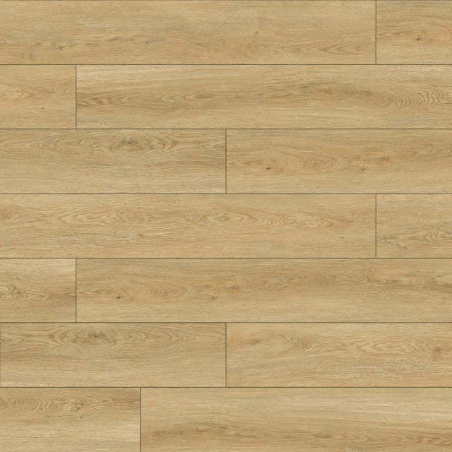 Shorewood Oak 60x9 Luxury Vinyl 20 Mil Floor