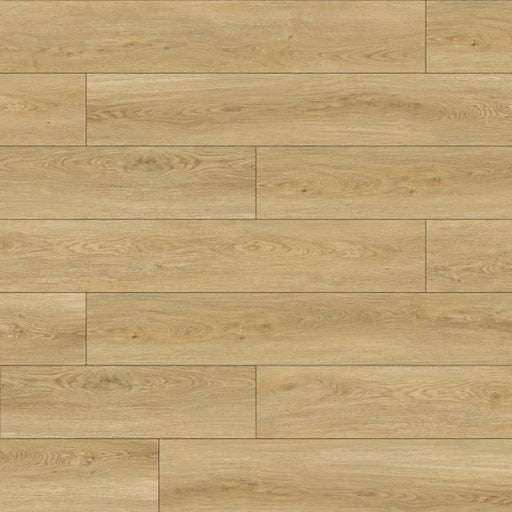 Shorewood Oak 60x9 Luxury Vinyl 20 Mil Floor