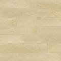 Shorewood Sand 60x9 LVT 20 Mil Plank
