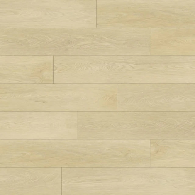 Shorewood Sand 60x9 LVT 20 Mil Plank