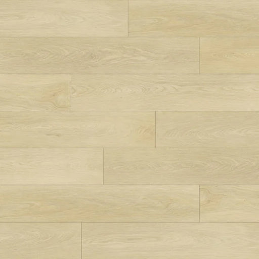 Shorewood Sand 60x9 LVT 20 Mil Plank