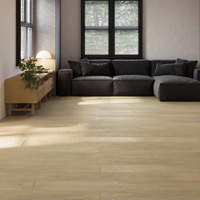 Shorewood Sand 60x9 LVT 20 Mil Plank