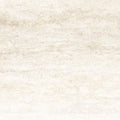 Sienna Ivory 12x24 Porcelain Tile