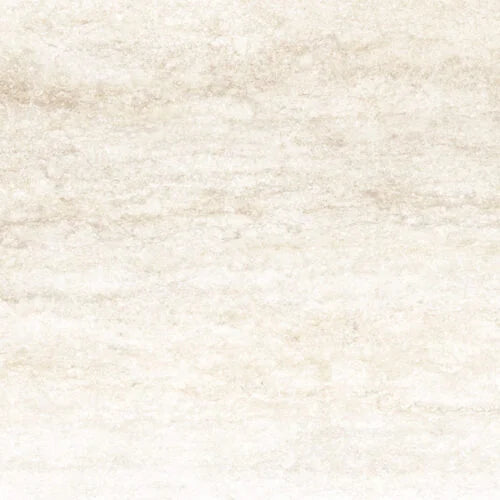Sienna Ivory 12x24 Porcelain Tile