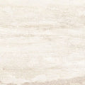 Sienna Ivory 12x24 Porcelain Tile