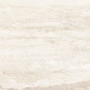 Sienna Ivory 12x24 Porcelain Tile