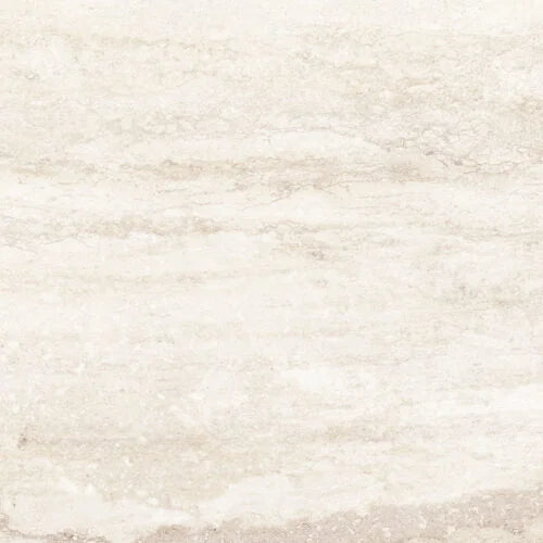 Sienna Ivory 12x24 Porcelain Tile