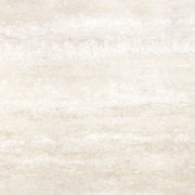 Sienna Ivory 12x24 Porcelain Tile