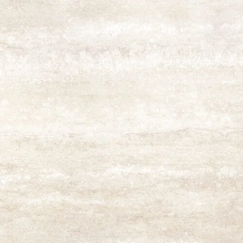 Sienna Ivory 12x24 Porcelain Tile