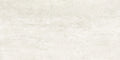 Sienna White 12x24 Porcelain Tile