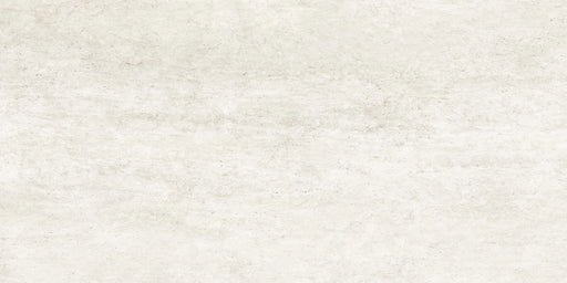 Sienna White 12x24 Porcelain Tile