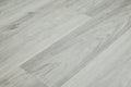Silva Ashen Bay 9x60 Embossed Painted-Bevel 20mil SPC Vinyl Flooring