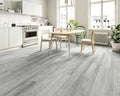 Silva Ashen Bay 9x60 Embossed Painted-Bevel 20mil SPC Vinyl Flooring