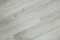 Silva Ashen Bay 9x60 Embossed Painted-Bevel 20mil SPC Vinyl Flooring