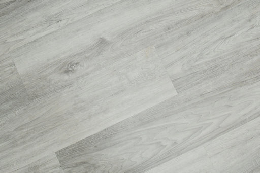Silva Ashen Bay 9x60 Embossed Painted-Bevel 20mil SPC Vinyl Flooring